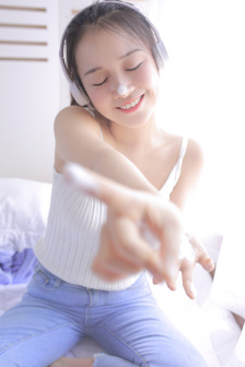 啊插到花心群交